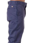 Dickies Original 874 Work Pant - Navy Blue