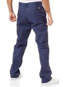 Dickies Original 874 Work Pant - Navy Blue