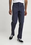Dickies Original 874 Work Pant - Navy Blue