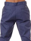 Dickies Original 874 Work Pant - Navy Blue