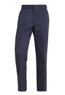 Dickies Original 874 Work Pant - Navy Blue