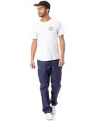 Dickies Original 874 Work Pant - Navy Blue