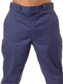 Dickies Original 874 Work Pant - Navy Blue