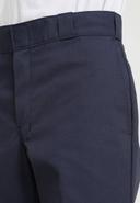 Dickies Original 874 Work Pant - Navy Blue