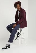 Dickies Original 874 Work Pant - Navy Blue