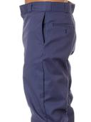Dickies Original 874 Work Pant - Navy Blue