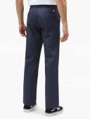 Dickies Original 874 Work Pant - Navy Blue