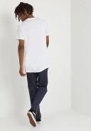 Dickies Original 874 Work Pant - Navy Blue