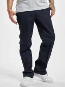 Dickies Original 874 Work Pant - Navy Blue
