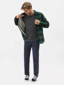 Dickies Original 874 Work Pant - Navy Blue