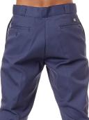Dickies Original 874 Work Pant - Navy Blue