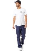 Dickies Original 874 Work Pant - Navy Blue