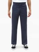 Dickies Original 874 Work Pant - Navy Blue