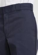 Dickies Original 874 Work Pant - Navy Blue
