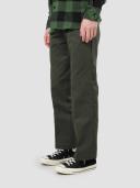 Dickies Original 874 Work Pant Olive Green