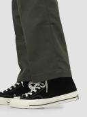 Dickies Original 874 Work Pant Olive Green
