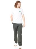 Dickies Original 874 Work Pant Olive Green