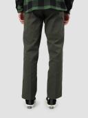 Dickies Original 874 Work Pant Olive Green