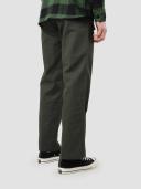 Dickies Original 874 Work Pant Olive Green