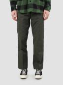 Dickies Original 874 Work Pant Olive Green