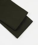 Dickies Original 874 Work Pant Olive Green