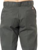 Dickies Original 874 Work Pant Olive Green