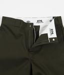 Dickies Original 874 Work Pant Olive Green