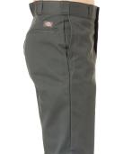 Dickies Original 874 Work Pant Olive Green