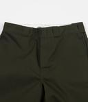 Dickies Original 874 Work Pant Olive Green
