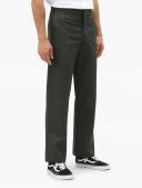 Dickies Original 874 Work Pant - Olive Green