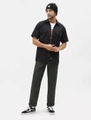 Dickies Original 874 Work Pant - Olive Green