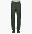 Dickies Original 874 Work Pant - Olive Green