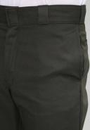 Dickies Original 874 Work Pant - Olive Green