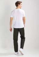 Dickies Original 874 Work Pant - Olive Green