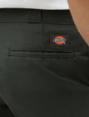 Dickies Original 874 Work Pant - Olive Green