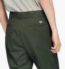 Dickies Original 874 Work Pant - Olive Green