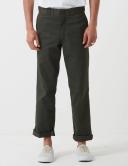 Dickies Original 874 Work Pant - Olive Green
