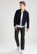 Dickies Original 874 Work Pant - Olive Green