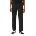Dickies Original 874 Work Pant - Olive Green