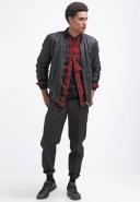 Dickies Original 874 Work Pants Black 29