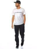 Dickies Original 874 Work Pants Black 29