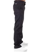 Dickies Original 874 Work Pants Black 29