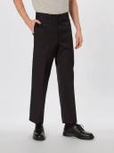 Dickies Original 874 Work Pants Black 29