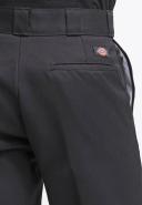 Dickies Original 874 Work Pants Black 29
