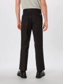 Dickies Original 874 Work Pants Black 29