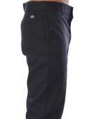 Dickies Original 874 Work Pants Black 29
