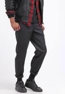Dickies Original 874 Work Pants Black 29