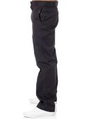 Dickies Original 874 Work Pants Black 29