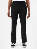 Dickies Original 874 Work Pants - Black - 40/34 - Men
