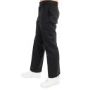 Dickies Original 874 Work Pants - Black - 40/34 - Men